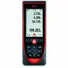 Leica Geosystems Laser-Distanzmesser Disto D810 Set -Prüfwerkzeug Verkäufe 58169253 xxl