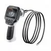 Laserliner Endoskopkamera VideoScope XXL -Prüfwerkzeug Verkäufe 58172853 xxl
