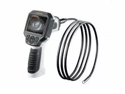 Laserliner Endoskopkamera VideoScope XXL