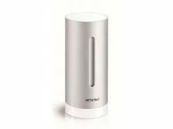 Netatmo Zusatzmodul Smartes Indoor-Modul