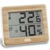 ADE Wetterstation WS1702 Bambus -Prüfwerkzeug Verkäufe 58182580 xxl