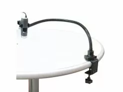 Anmo Mikroskop-Zubehör Dino-Lite RK-02 Stativ