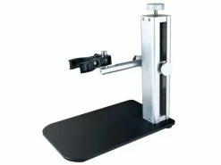 Anmo Mikroskop-Zubehör Dino-Lite RK-10A Stativ