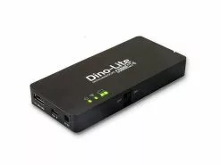 Anmo Mikroskop-Zubehör Dino-Lite WF-10 WLAN-Streamer