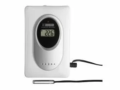 TFA Dostmann Zusatzsender Meteo Max