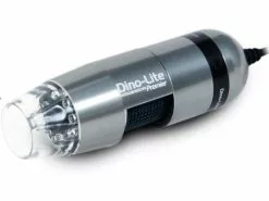 Anmo Handmikroskop AM4013MTL