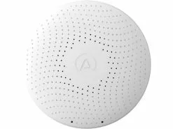 Airthings Radondetektor Wave Plus