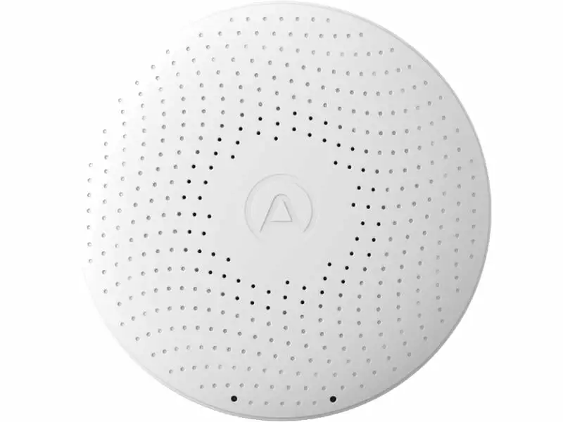 Airthings Smart Kit 19 Airthings Smart Kit – Bild 17