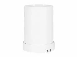 Technoline Wetterstation MA10650