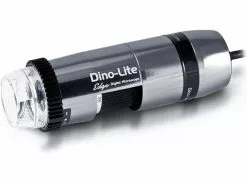 Anmo Handmikroskop AM7515MZT Edge