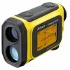 Nikon Laser-Distanzmesser Forestry Pro II 1600 m -Prüfwerkzeug Verkäufe 58342684 xxl
