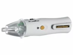 Laserliner Spannungstester AC-Check