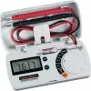 Laserliner Multimeter PocketBox -Prüfwerkzeug Verkäufe 58388206 xxl