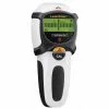 Laserliner Ortungsgerät MultiFinder Plus -Prüfwerkzeug Verkäufe 58388275 xxl