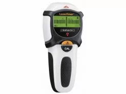 Laserliner Ortungsgerät MultiFinder Plus