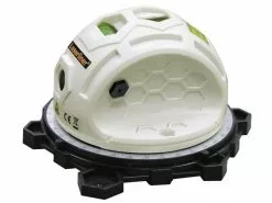 Laserliner Linienlaser SuperLine 2D 10 m