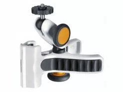 Laserliner Halter FlexClamp