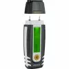 Laserliner Materialfeuchtemessgerät DampFinder Compact -Prüfwerkzeug Verkäufe 58388617 xxl