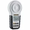 Laserliner Luxmeter LuxTest-Master -Prüfwerkzeug Verkäufe 58388746 xxl