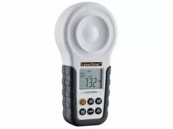 Laserliner Luxmeter LuxTest-Master