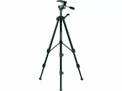Laserliner Stativ FixPod