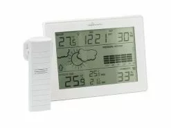 Technoline Wetterstation