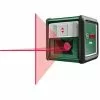 Bosch Kreuzlinien-Laser Quigo 10 m -Prüfwerkzeug Verkäufe 58433609 xxl