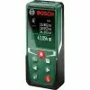 Bosch Laser-Distanzmesser UniversalDistance 50, 50 m -Prüfwerkzeug Verkäufe 58443257 xxl
