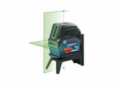 Bosch Professional Kombilaser GCL 2-15 G 15 m
