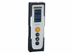 Laserliner Laser-Distanzmesser DistanceCheck 30 m