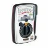 Laserliner Multimeter Home analog -Prüfwerkzeug Verkäufe 58534070 xxl