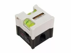 Laserliner Linienlaser LaserCube 10 m