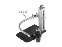 Anmo Mikroskop-Zubehör Dino-Lite RK-10-FX
