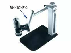 Anmo Mikroskop-Zubehör Dino-Lite RK-10-EX Verlängerungsarm