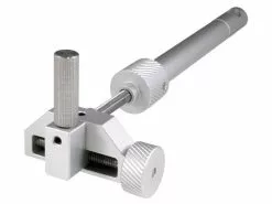 Anmo Mikroskop-Zubehör RK-10-PX