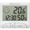 Medisana Thermo-/Hygrometer HG100