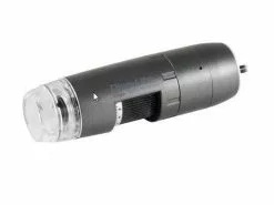 Anmo Handmikroskop AM4515T