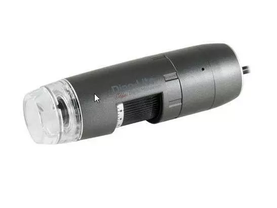 Anmo Handmikroskop AM4515T 3 Anmo Handmikroskop AM4515T