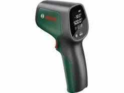 Bosch Thermodetektor UniversalTemp