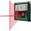 Bosch Kreuzlinien-Laser Quigo 10 m -Prüfwerkzeug Verkäufe 77946023 xxl