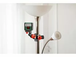 Bosch Kreuzlinien-Laser Quigo 10 m 9 Bosch Kreuzlinien-Laser Quigo 10 m -Prüfwerkzeug Verkäufe 77979454 xxl