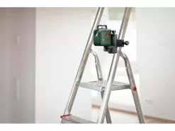 Bosch Kombilaser AdvancedLevel 360 Basic 24 m -Prüfwerkzeug Verkäufe 77989390 xxl