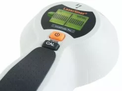 Laserliner Ortungsgerät CombiFinder Plus 9 Laserliner Ortungsgerät CombiFinder Plus -Prüfwerkzeug Verkäufe 78024055 xxl