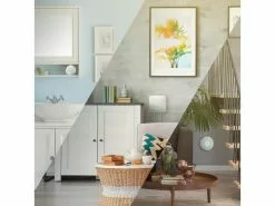 Airthings House Kit -Prüfwerkzeug Verkäufe 96076817 xxl 1