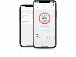 Airthings House Kit -Prüfwerkzeug Verkäufe 96076826 xxl