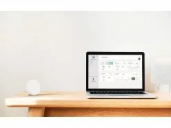 Airthings House Kit -Prüfwerkzeug Verkäufe 96076899 xxl