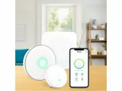 Airthings House Kit -Prüfwerkzeug Verkäufe 96076920 xxl