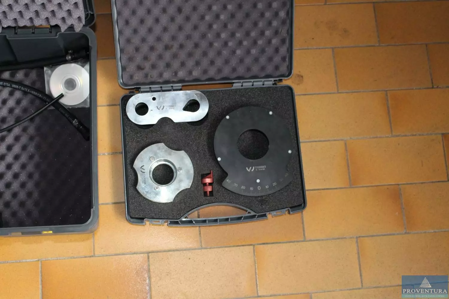 Prüfwerkzeug Verkäufe 2 Prüfwerkzeug Verkäufe -Prüfwerkzeug Verkäufe 259