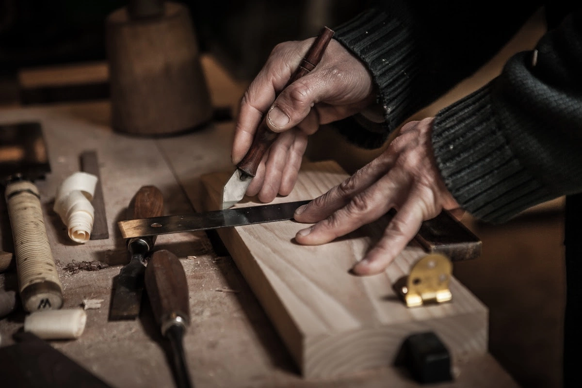 Prüfwerkzeug Verkäufe 3 Prüfwerkzeug Verkäufe -Prüfwerkzeug Verkäufe 260