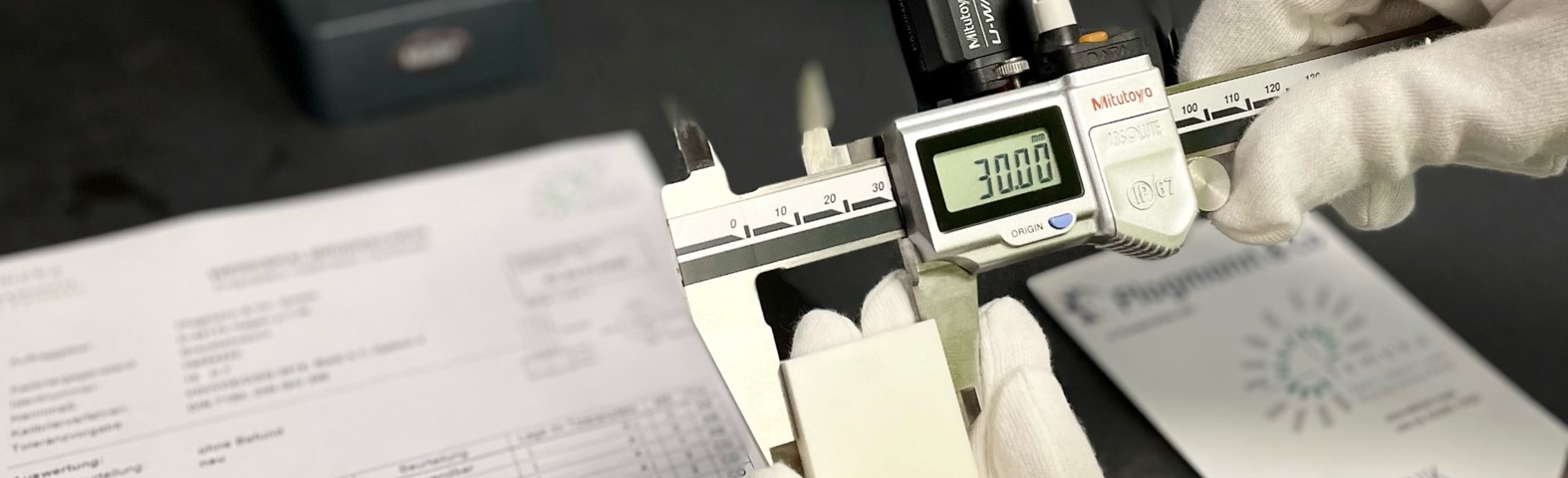 Prüfwerkzeug Verkäufe 43 Prüfwerkzeug Verkäufe -Prüfwerkzeug Verkäufe 350